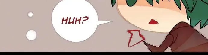 A Thousand Petals Chapter 9 page 18 - 