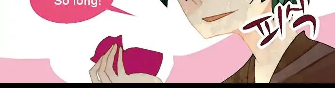 A Thousand Petals Chapter 9 page 24 - 