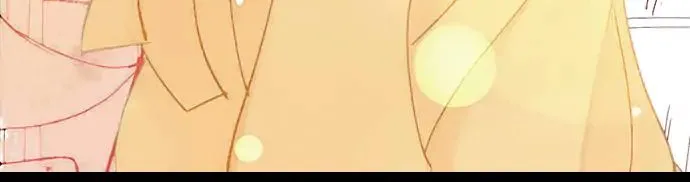 A Thousand Petals Chapter 9 page 36 - 