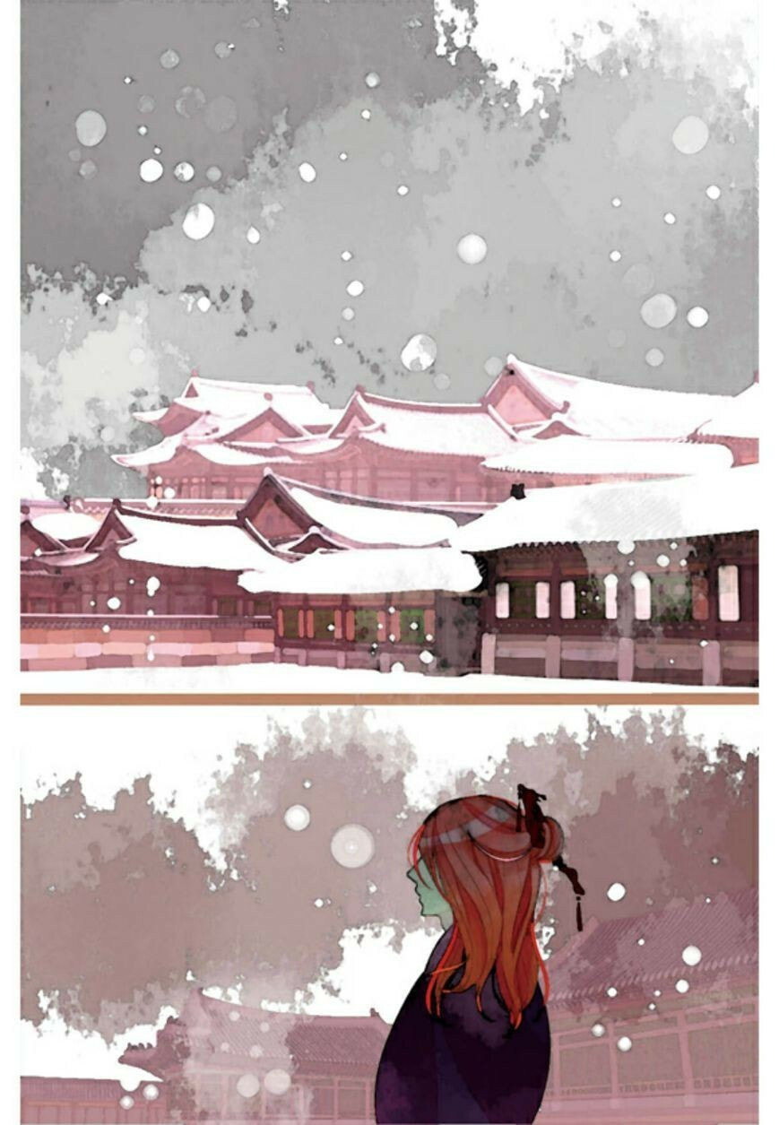 A Thousand Petals Chapter 2 page 15 - 