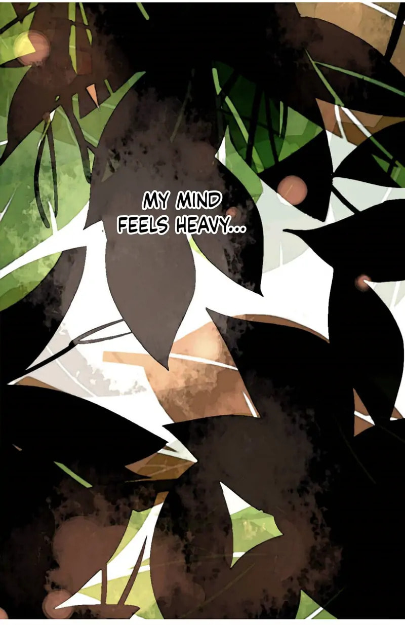 A Thousand Petals Chapter 20 page 33 - 