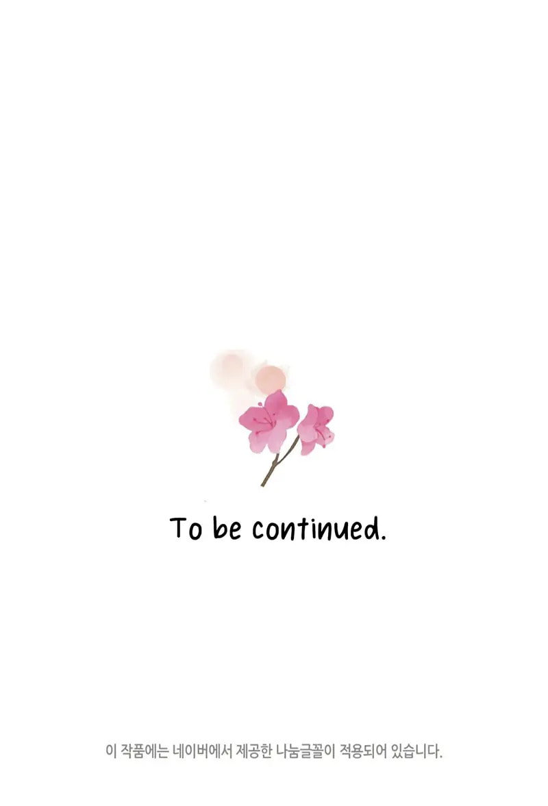 A Thousand Petals Chapter 20 page 37 - 