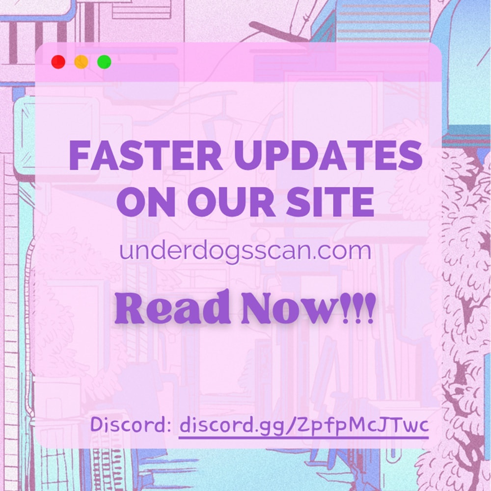 A Thousand Petals Chapter 24 page 1 - 