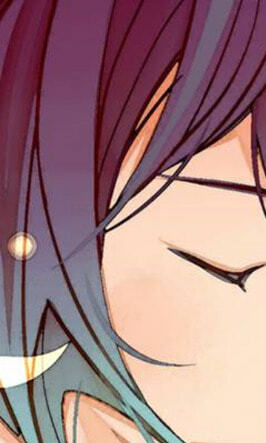 A Thousand Petals Chapter 29 page 2 - 