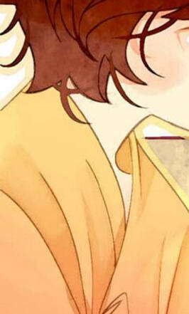 A Thousand Petals Chapter 29 page 101 - 