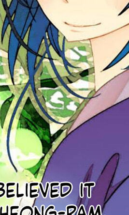 A Thousand Petals Chapter 29 page 102 - 