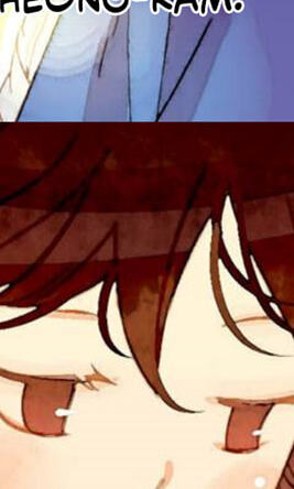 A Thousand Petals Chapter 29 page 103 - 