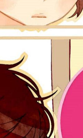 A Thousand Petals Chapter 29 page 104 - 