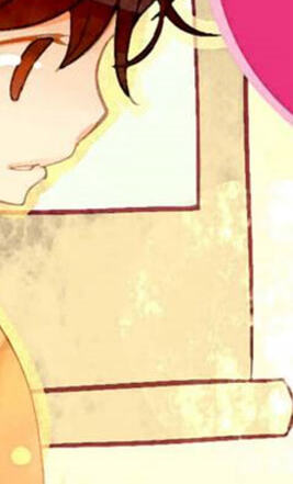 A Thousand Petals Chapter 29 page 105 - 