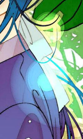 A Thousand Petals Chapter 29 page 106 - 