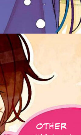 A Thousand Petals Chapter 29 page 107 - 