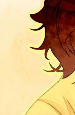 A Thousand Petals Chapter 29 page 111 - 