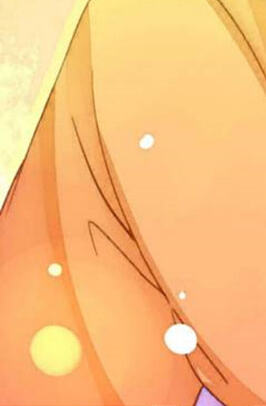 A Thousand Petals Chapter 29 page 112 - 