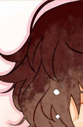 A Thousand Petals Chapter 29 page 113 - 