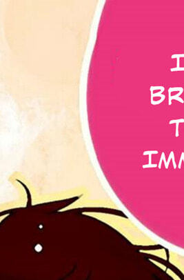 A Thousand Petals Chapter 29 page 114 - 