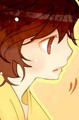 A Thousand Petals Chapter 29 page 115 - 