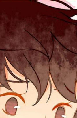 A Thousand Petals Chapter 29 page 117 - 