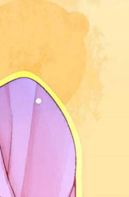 A Thousand Petals Chapter 29 page 120 - 