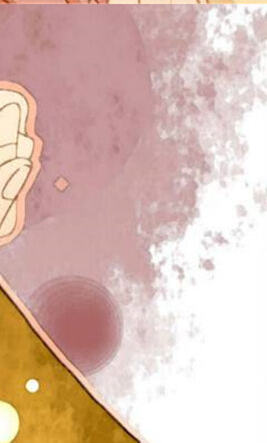A Thousand Petals Chapter 29 page 13 - 