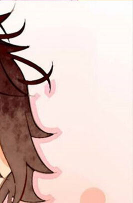 A Thousand Petals Chapter 29 page 121 - 