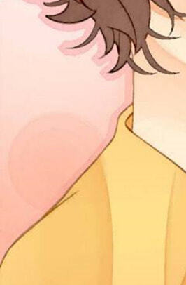 A Thousand Petals Chapter 29 page 122 - 