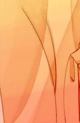 A Thousand Petals Chapter 29 page 123 - 