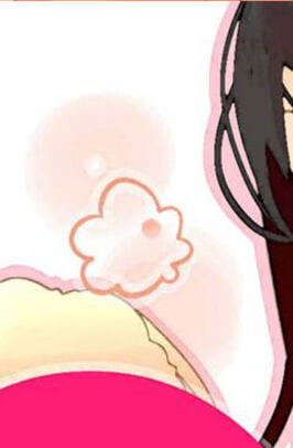 A Thousand Petals Chapter 29 page 124 - 