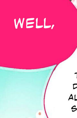A Thousand Petals Chapter 29 page 125 - 