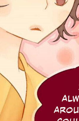 A Thousand Petals Chapter 29 page 126 - 