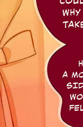 A Thousand Petals Chapter 29 page 127 - 