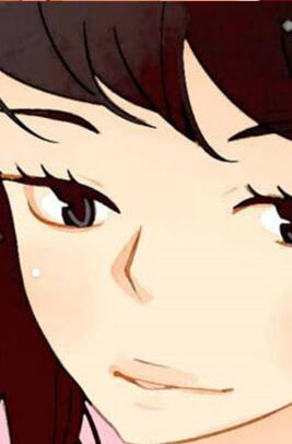 A Thousand Petals Chapter 29 page 128 - 
