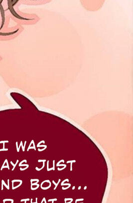 A Thousand Petals Chapter 29 page 130 - 