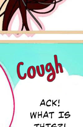 A Thousand Petals Chapter 29 page 133 - 