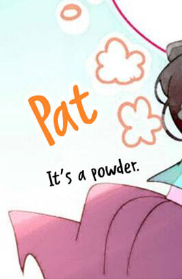 A Thousand Petals Chapter 29 page 134 - 