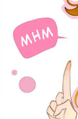 A Thousand Petals Chapter 29 page 137 - 