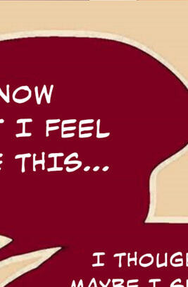 A Thousand Petals Chapter 29 page 139 - 