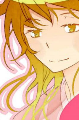 A Thousand Petals Chapter 29 page 141 - 