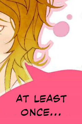A Thousand Petals Chapter 29 page 145 - 