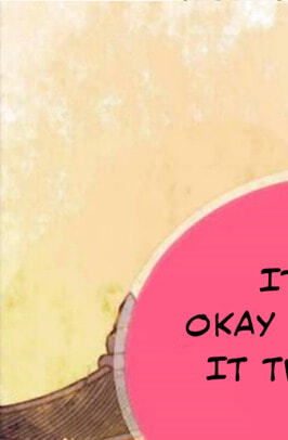 A Thousand Petals Chapter 29 page 146 - 
