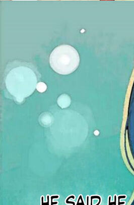 A Thousand Petals Chapter 29 page 149 - 