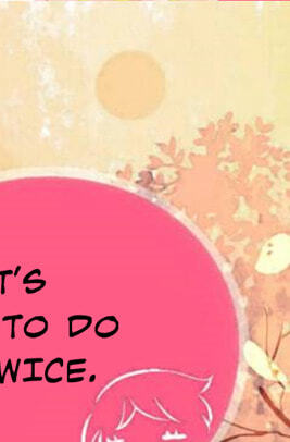 A Thousand Petals Chapter 29 page 150 - 