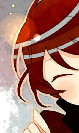 A Thousand Petals Chapter 29 page 16 - 
