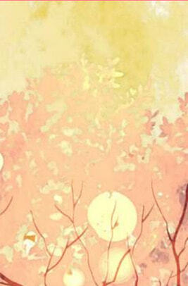 A Thousand Petals Chapter 29 page 154 - 