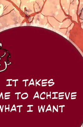 A Thousand Petals Chapter 29 page 155 - 
