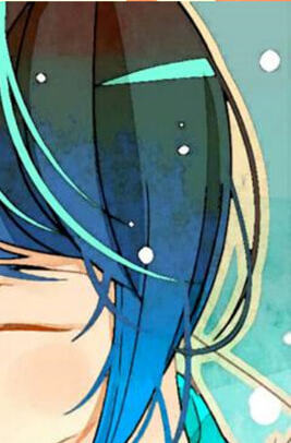 A Thousand Petals Chapter 29 page 157 - 