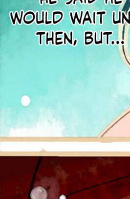 A Thousand Petals Chapter 29 page 158 - 