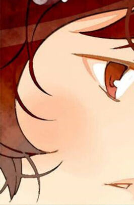 A Thousand Petals Chapter 29 page 159 - 