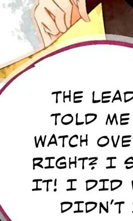 A Thousand Petals Chapter 29 page 17 - 