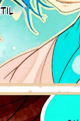 A Thousand Petals Chapter 29 page 162 - 