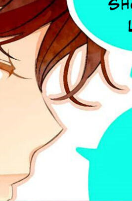 A Thousand Petals Chapter 29 page 163 - 